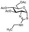 Sussex Research Related Products - Thiamet-G Triacetate