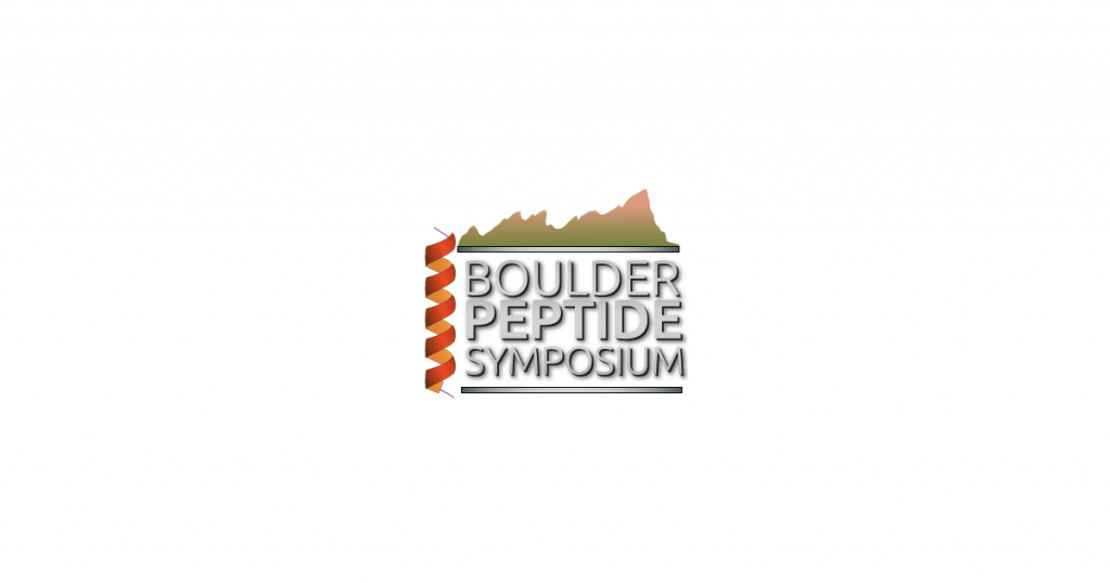boulder_peptide_symposium